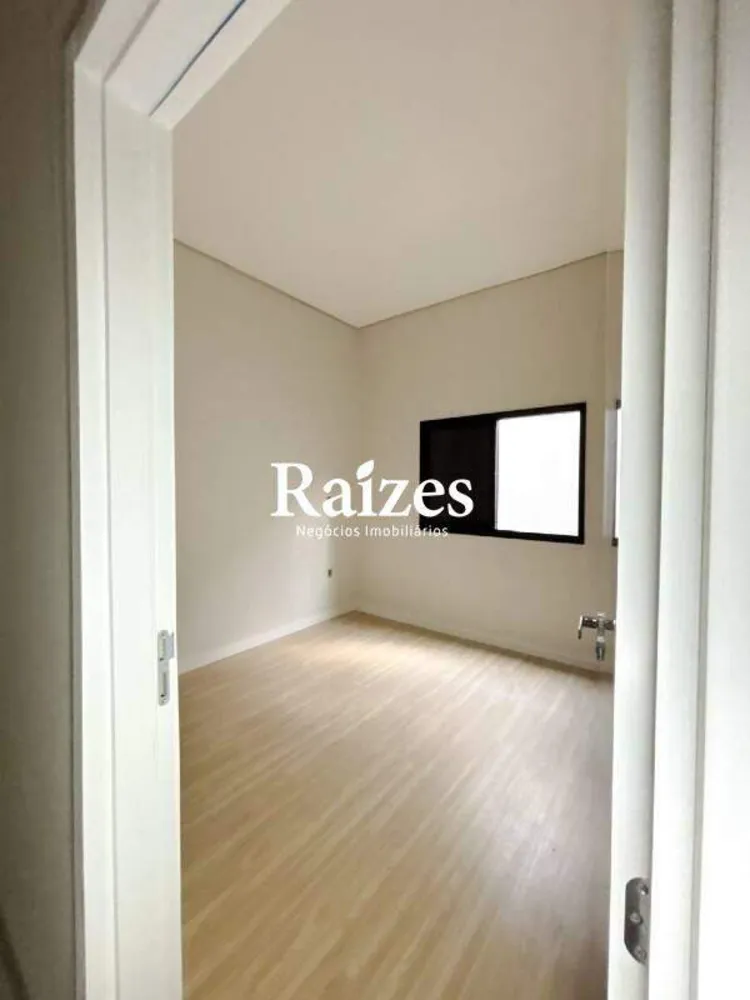 Casa, 3 quartos, 144 m² - Foto 3
