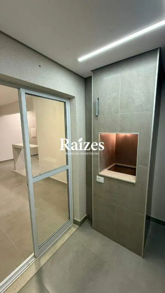 Apartamento, 2 quartos, 62 m² - Foto 1
