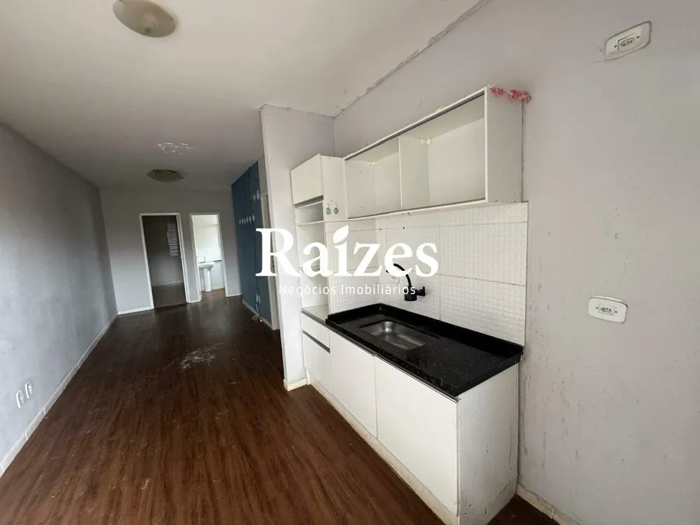 Casa, 3 quartos, 80 m² - Foto 1