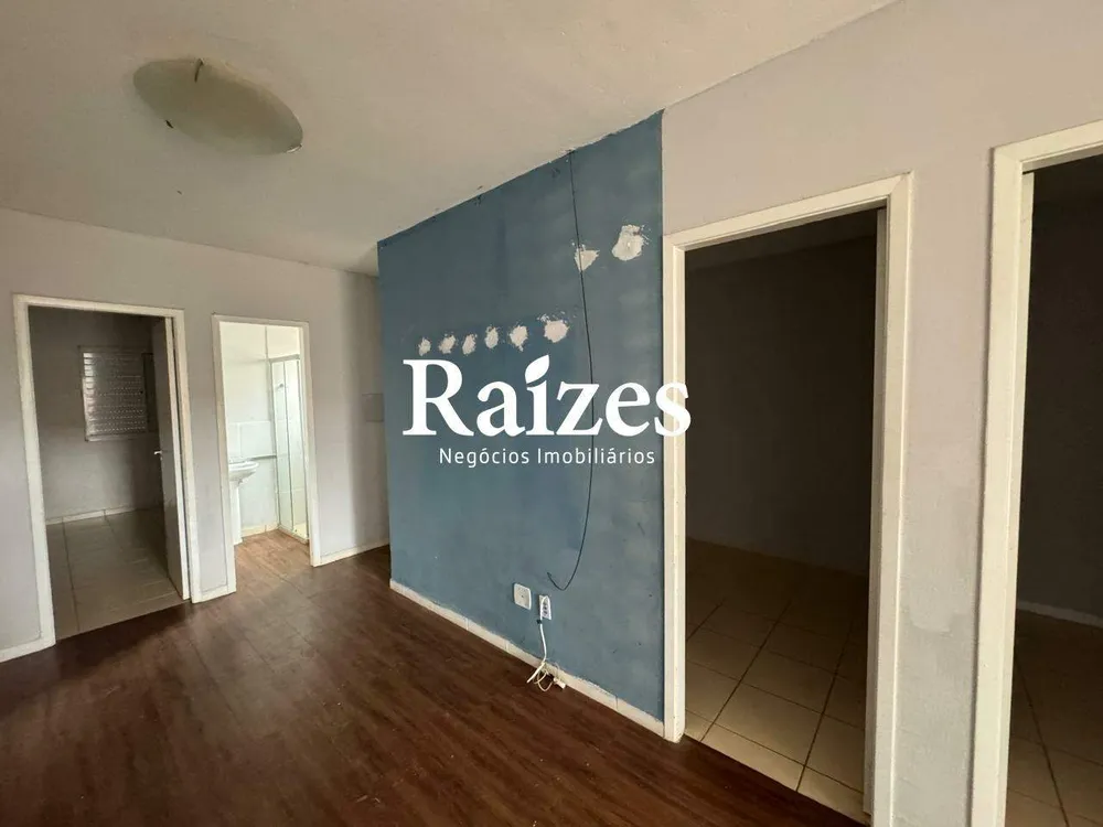 Casa, 3 quartos, 80 m² - Foto 3