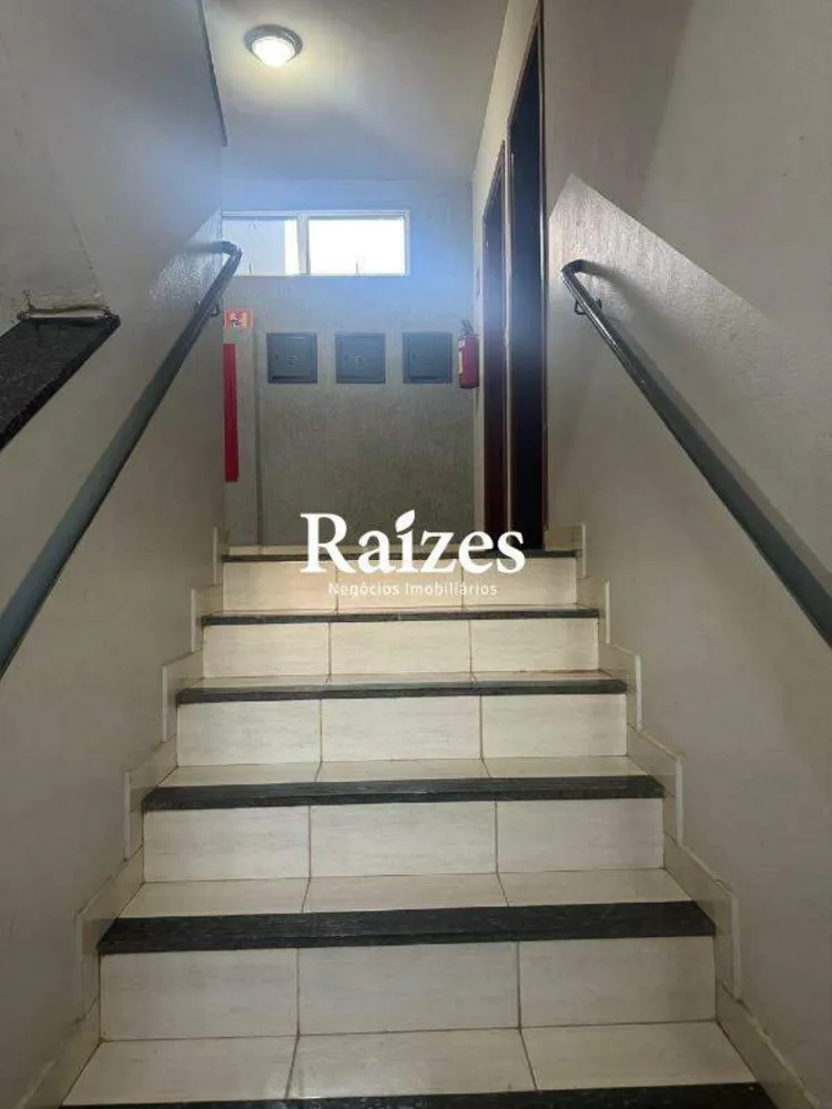 Apartamento, 3 quartos, 87 m² - Foto 3