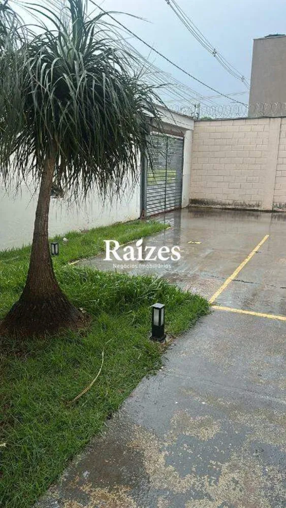 Apartamento, 3 quartos, 87 m² - Foto 2