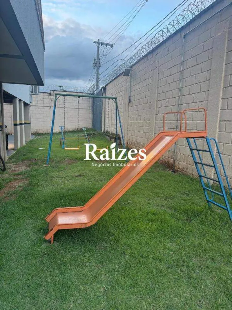 Apartamento, 3 quartos, 87 m² - Foto 1