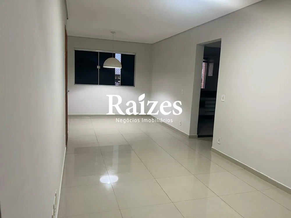 Apartamento, 3 quartos, 80 m² - Foto 3