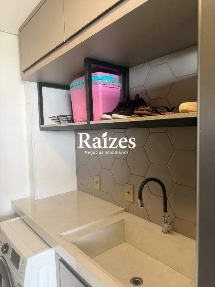 Apartamento, 2 quartos, 64 m² - Foto 1