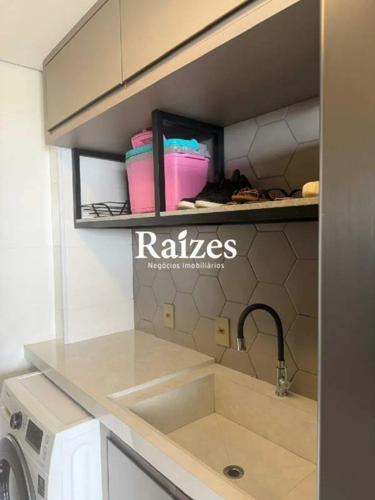Apartamento, 2 quartos, 64 m² - Foto 2