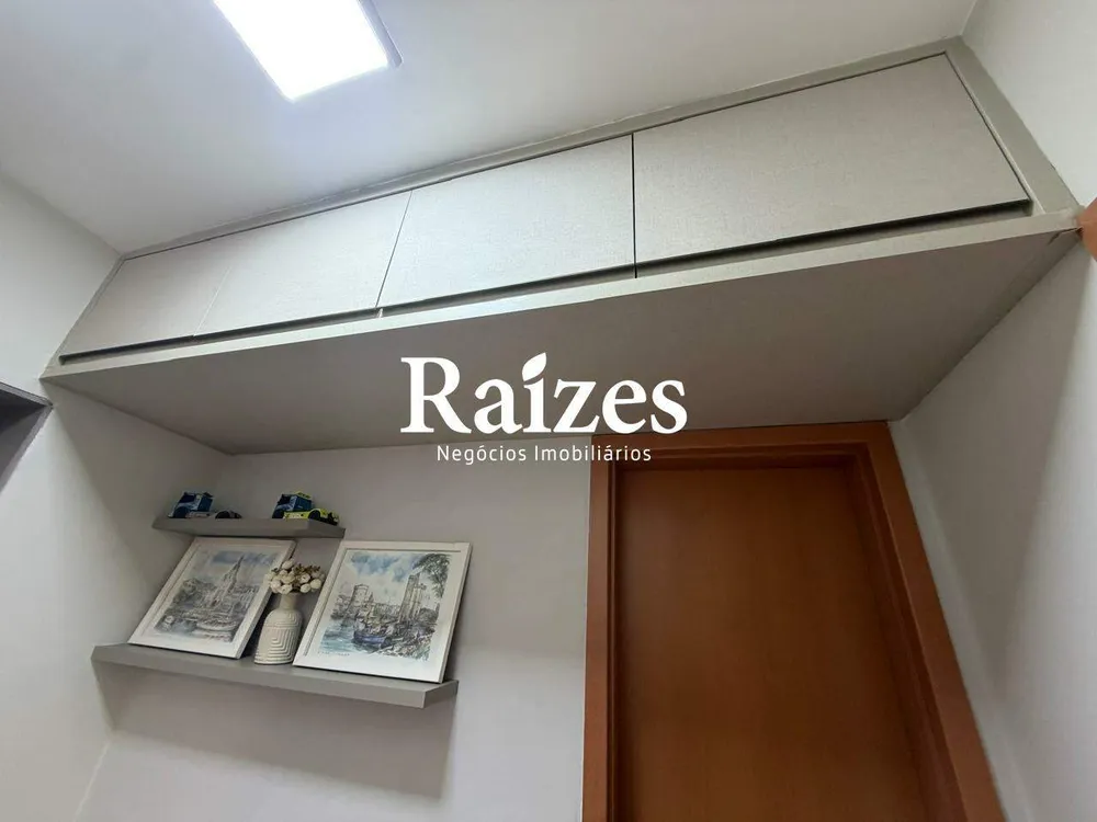 Apartamento, 2 quartos, 64 m² - Foto 4