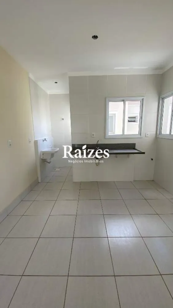 Apartamento, 3 quartos, 66 m² - Foto 2