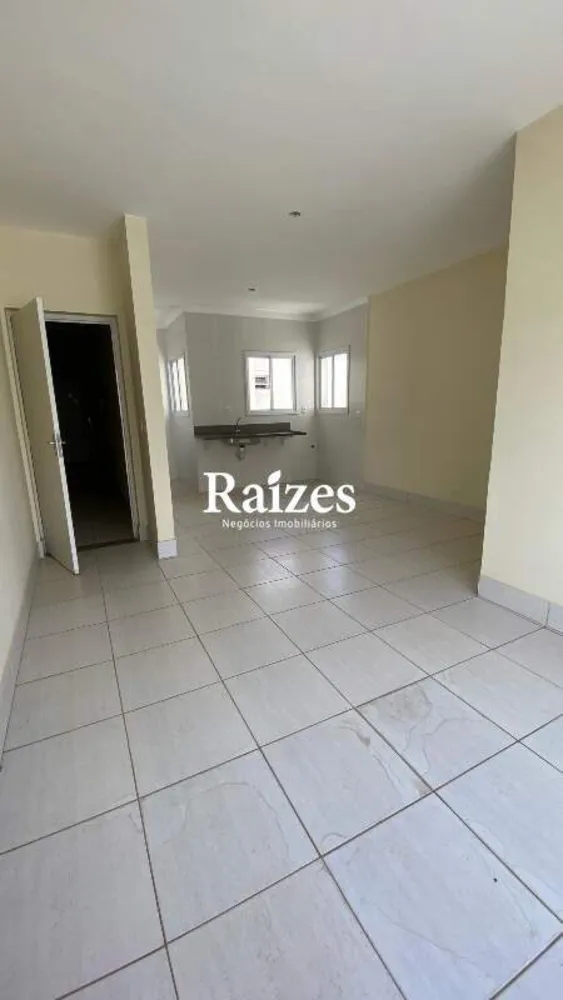 Apartamento, 3 quartos, 66 m² - Foto 1