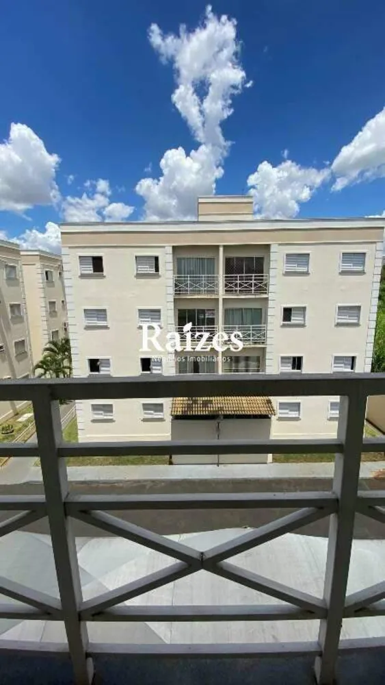 Apartamento, 3 quartos, 66 m² - Foto 4