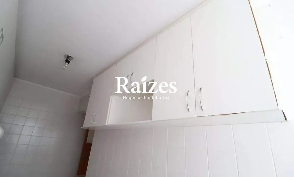 Apartamento, 3 quartos, 84 m² - Foto 3