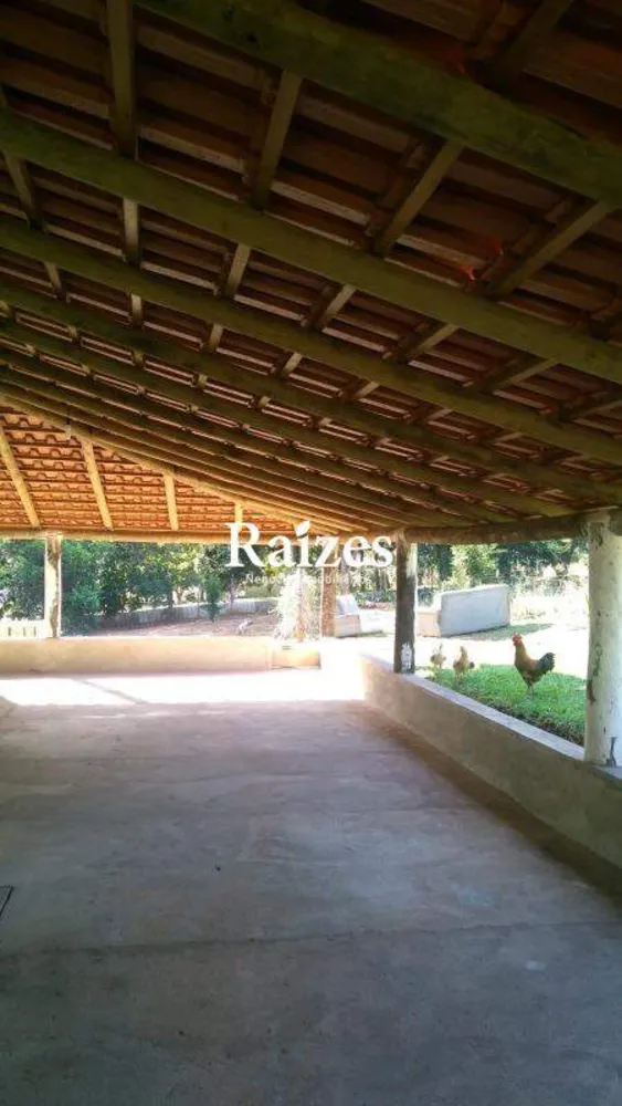 Chácara, 2 quartos - Foto 3