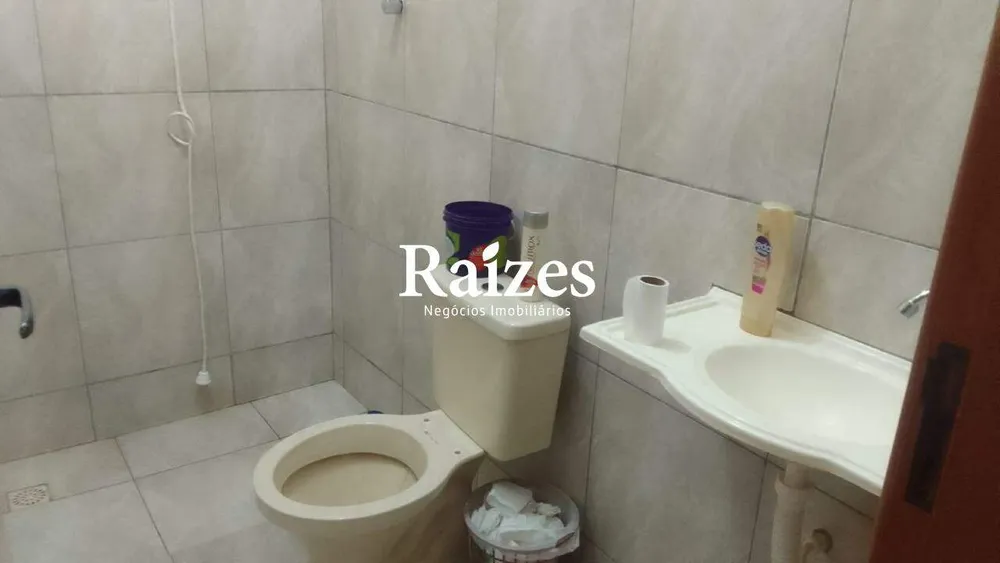 Chácara, 2 quartos - Foto 4