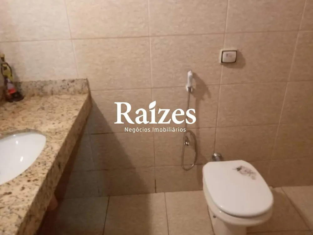 Casa, 3 quartos, 220 m² - Foto 3