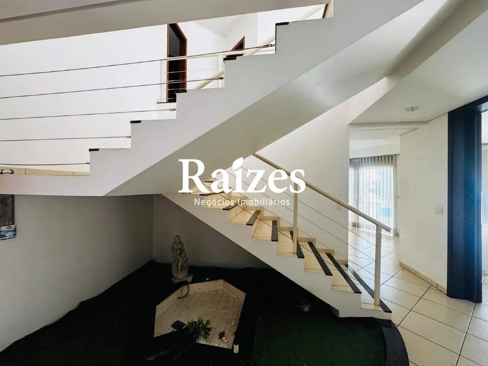 Casa, 4 quartos, 900 m² - Foto 4
