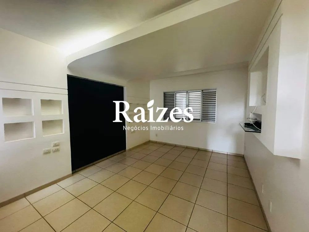 Casa, 4 quartos, 900 m² - Foto 2