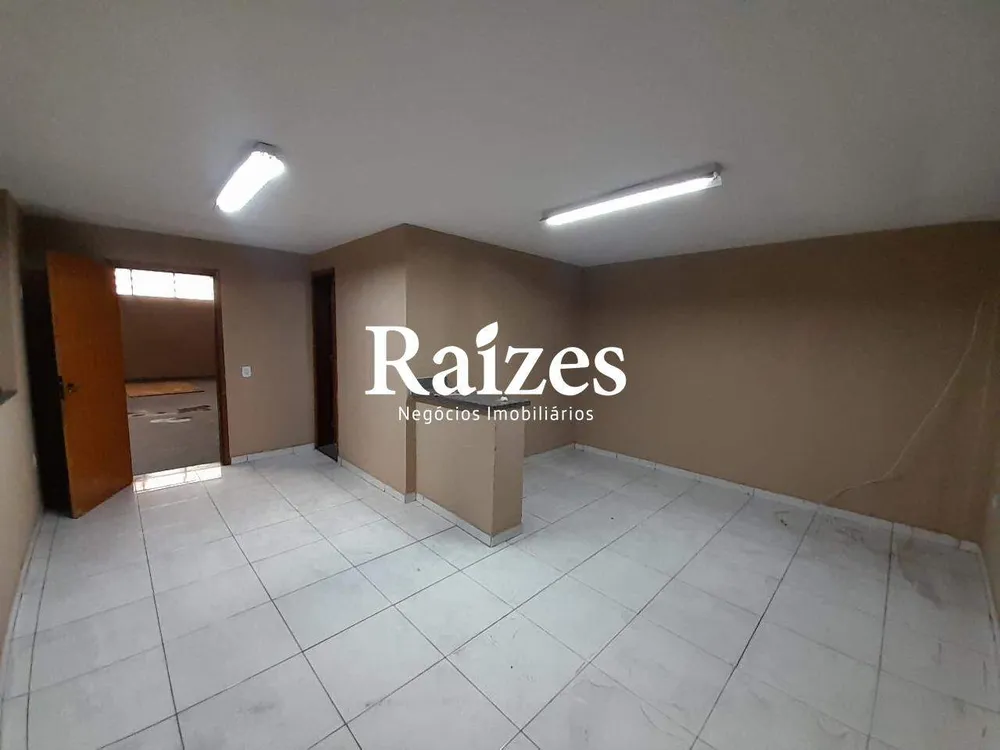 Depósito-Galpão, 600 m² - Foto 2