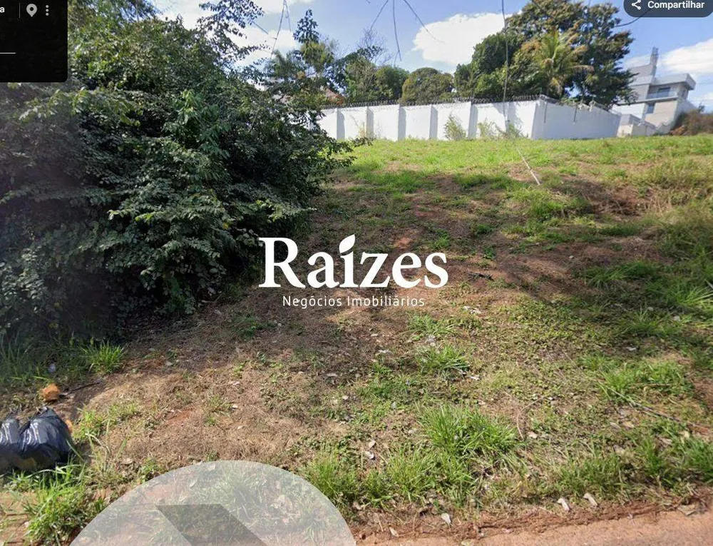 Terreno, 398 m² - Foto 2