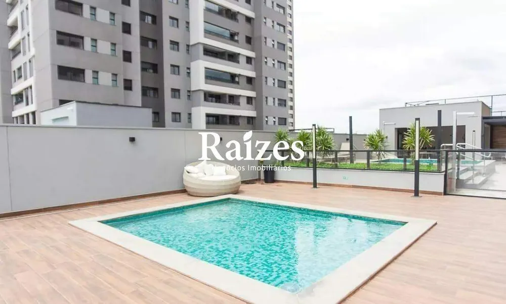 Apartamento, 3 quartos, 81 m² - Foto 4