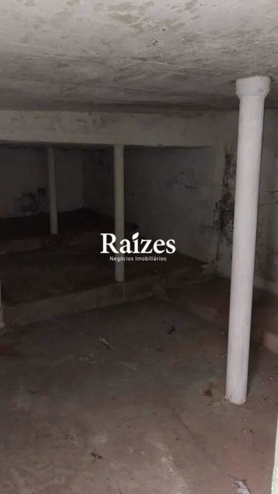 Sala-Conjunto, 501 m² - Foto 1