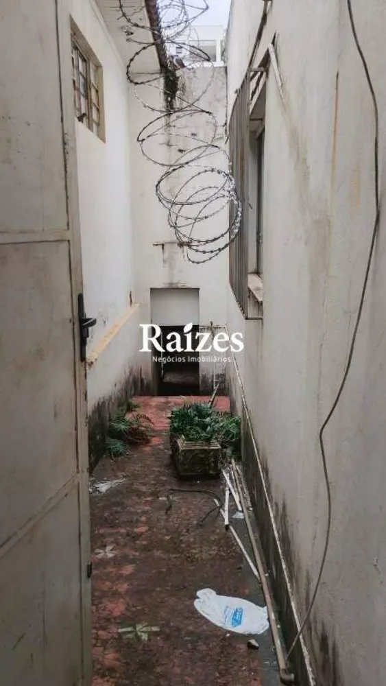 Sala-Conjunto, 501 m² - Foto 4