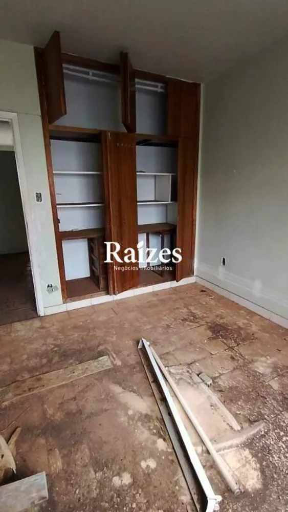 Sala-Conjunto, 501 m² - Foto 3