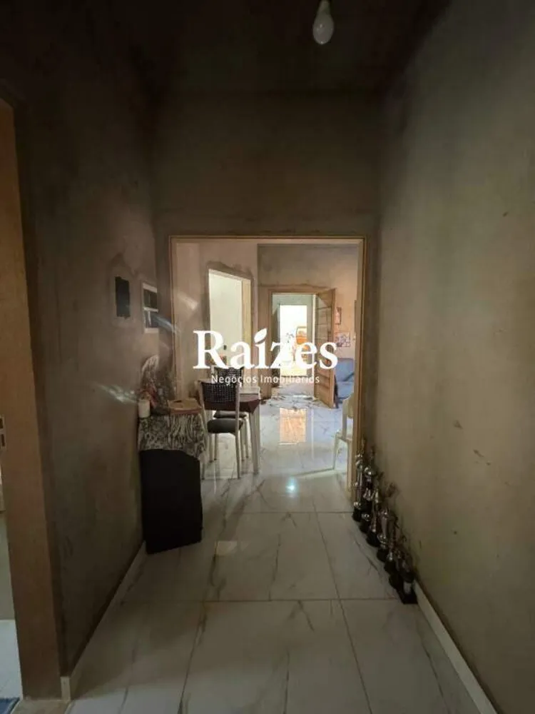 Apartamento, 2 quartos, 68 m² - Foto 2