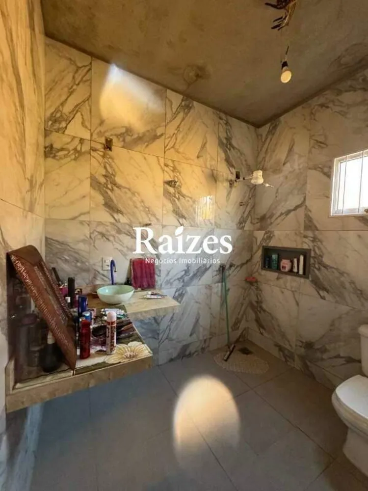Apartamento, 2 quartos, 68 m² - Foto 3