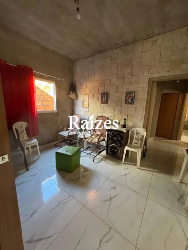 Apartamento, 2 quartos, 68 m² - Foto 1