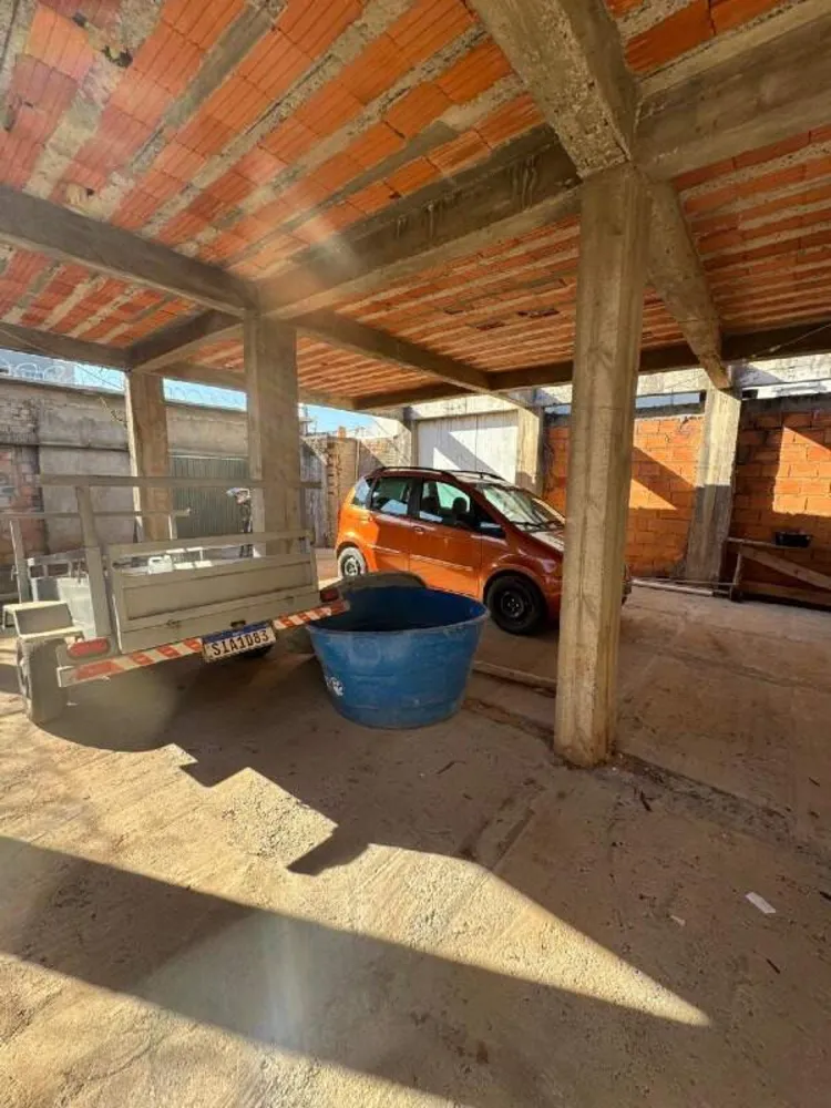 Apartamento, 2 quartos, 68 m² - Foto 4