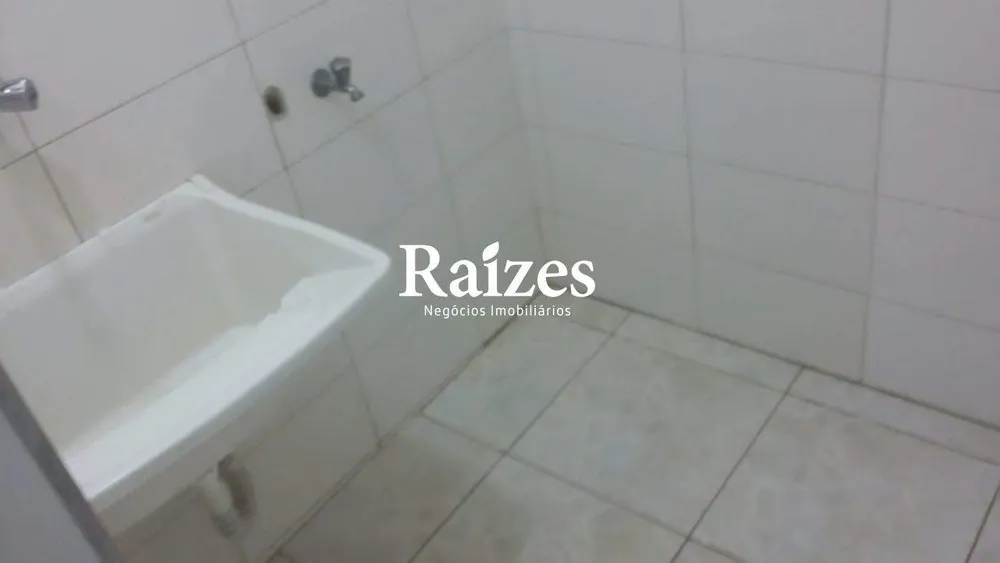 Apartamento, 2 quartos, 78 m² - Foto 3