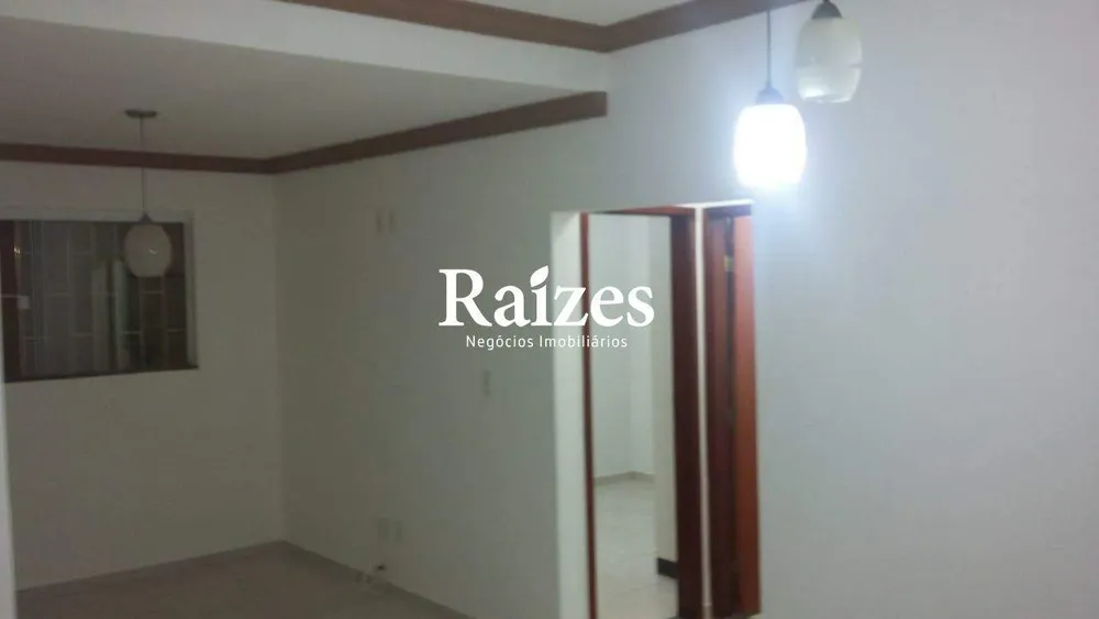Apartamento, 2 quartos, 78 m² - Foto 2