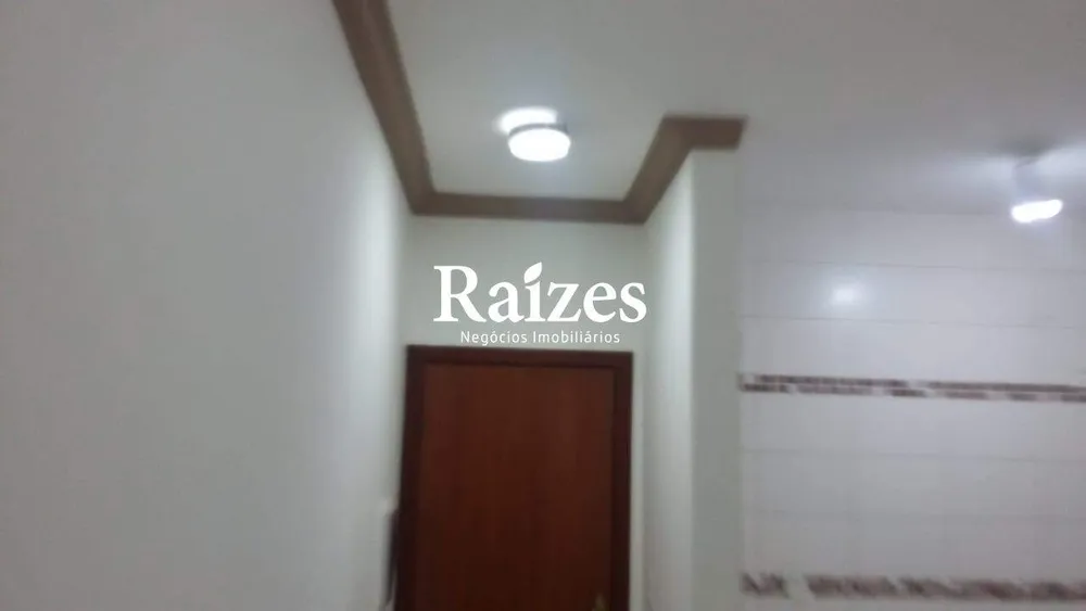 Apartamento, 2 quartos, 78 m² - Foto 4