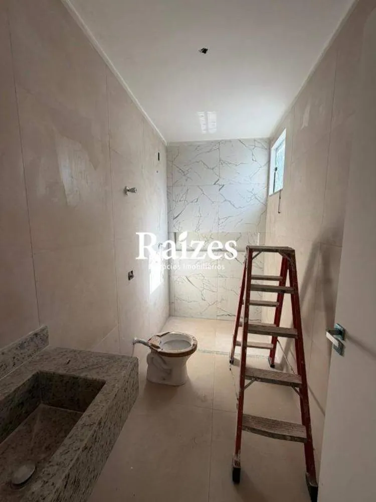 Casa, 2 quartos, 63 m² - Foto 4