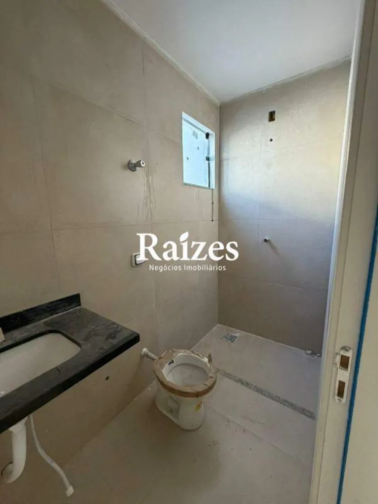 Casa, 2 quartos, 63 m² - Foto 3