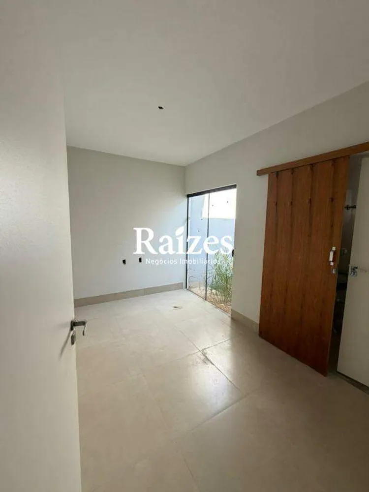 Casa, 2 quartos, 63 m² - Foto 2