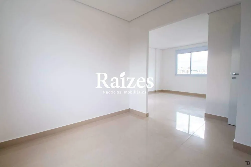 Apartamento, 3 quartos, 131 m² - Foto 1