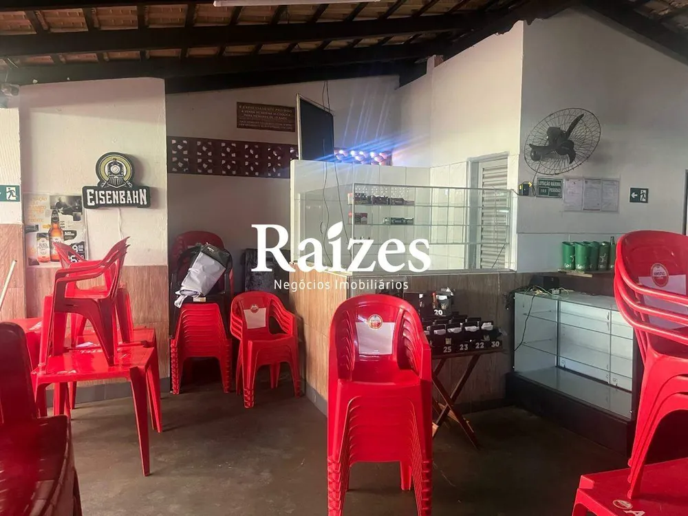 Imóvel Comercial, 250 m² - Foto 2
