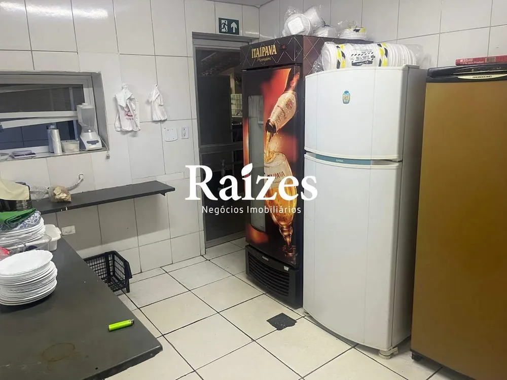 Imóvel Comercial, 250 m² - Foto 4
