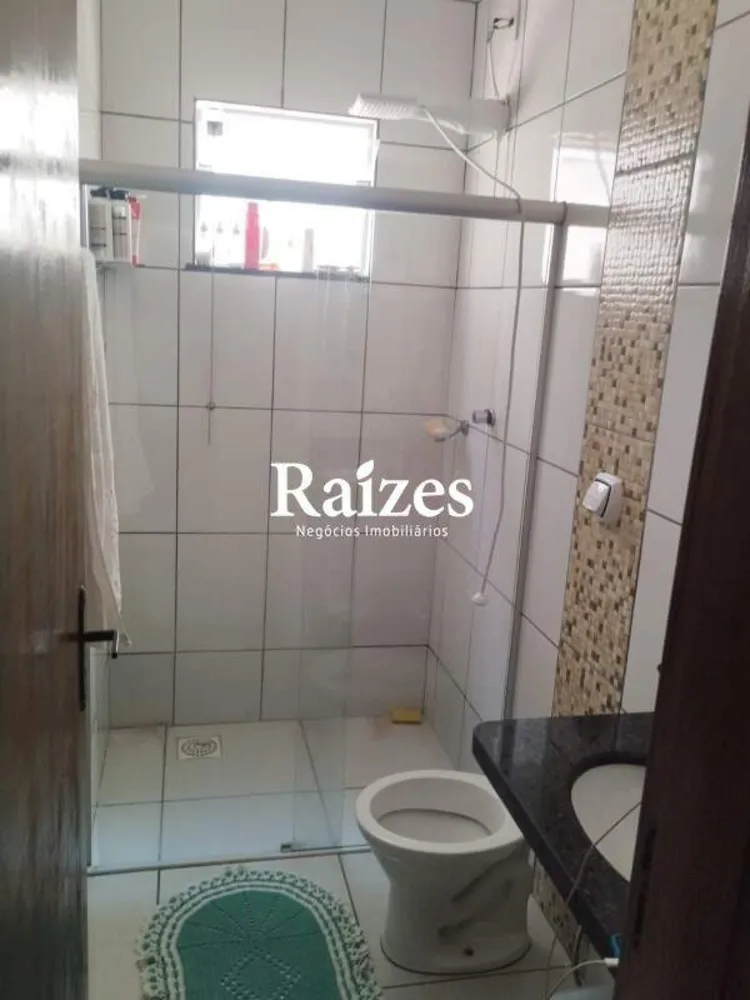 Casa de Condomínio, 2 quartos - Foto 3