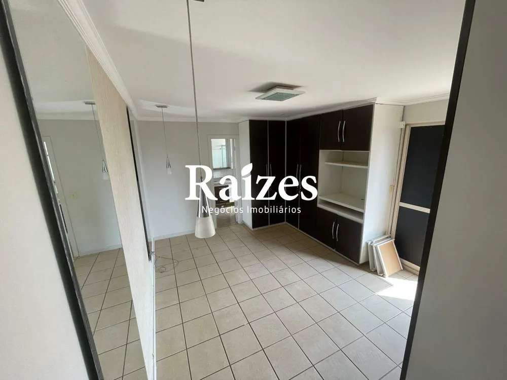 Apartamento, 4 quartos, 165 m² - Foto 4