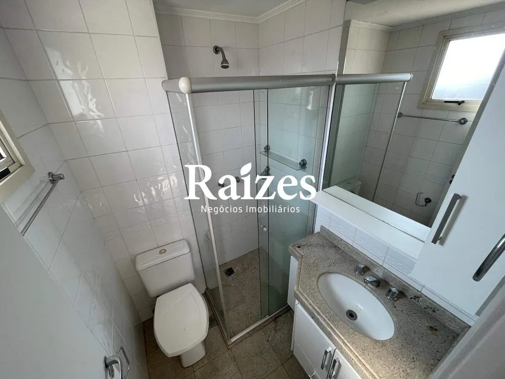 Apartamento, 4 quartos, 165 m² - Foto 3