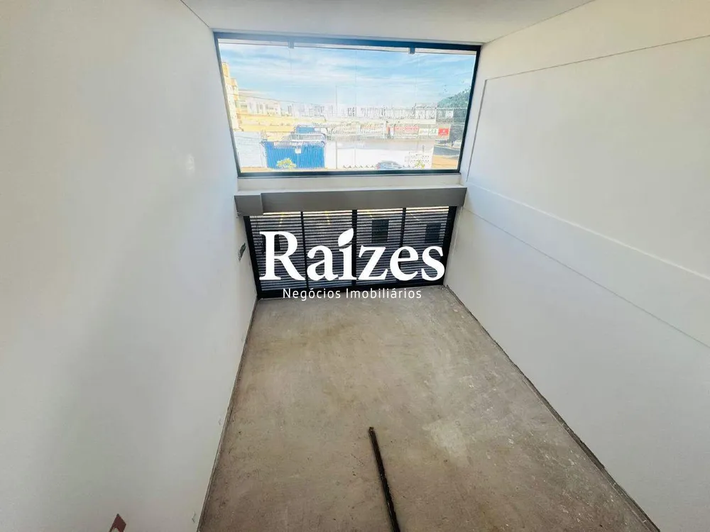 Loja-Salão, 151 m² - Foto 4