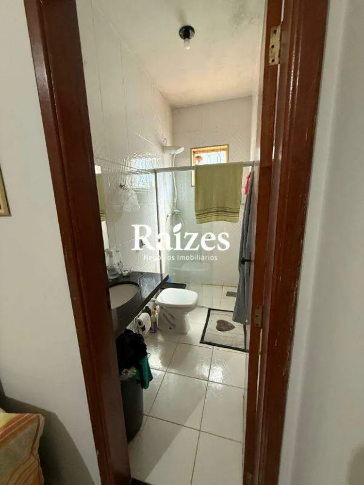 Casa, 3 quartos, 188 m² - Foto 3