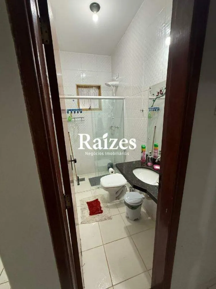 Casa, 3 quartos, 188 m² - Foto 4