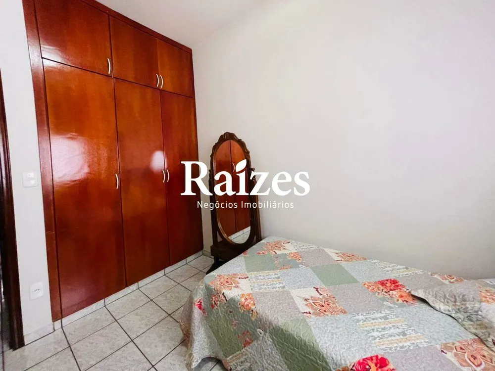 Apartamento, 3 quartos, 69 m² - Foto 3