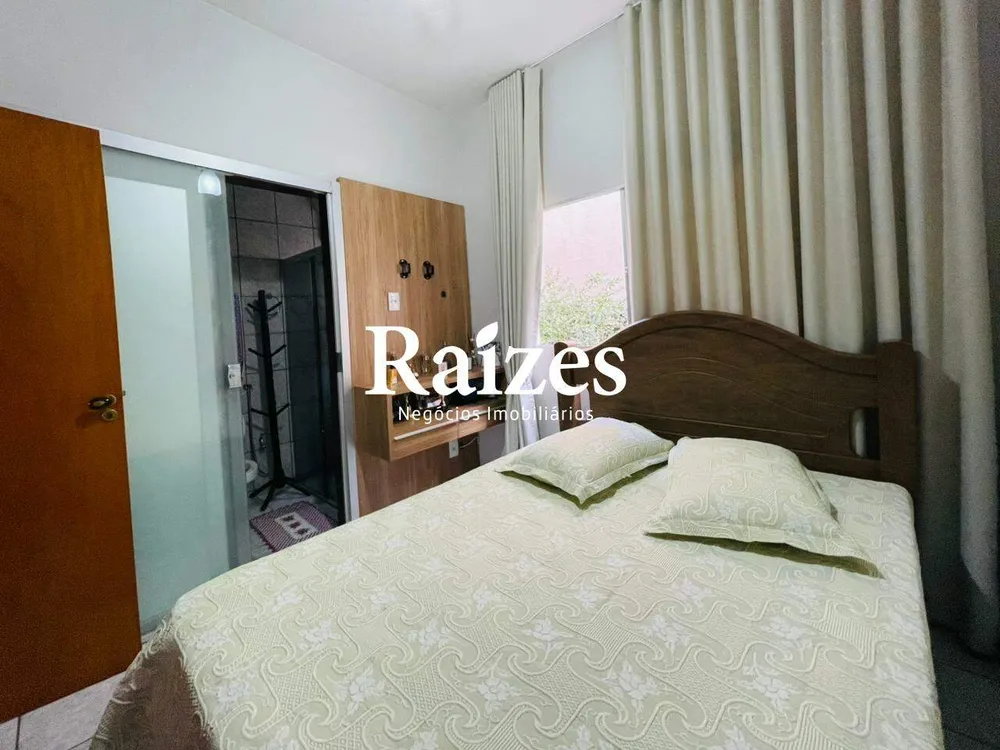 Apartamento, 3 quartos, 69 m² - Foto 2