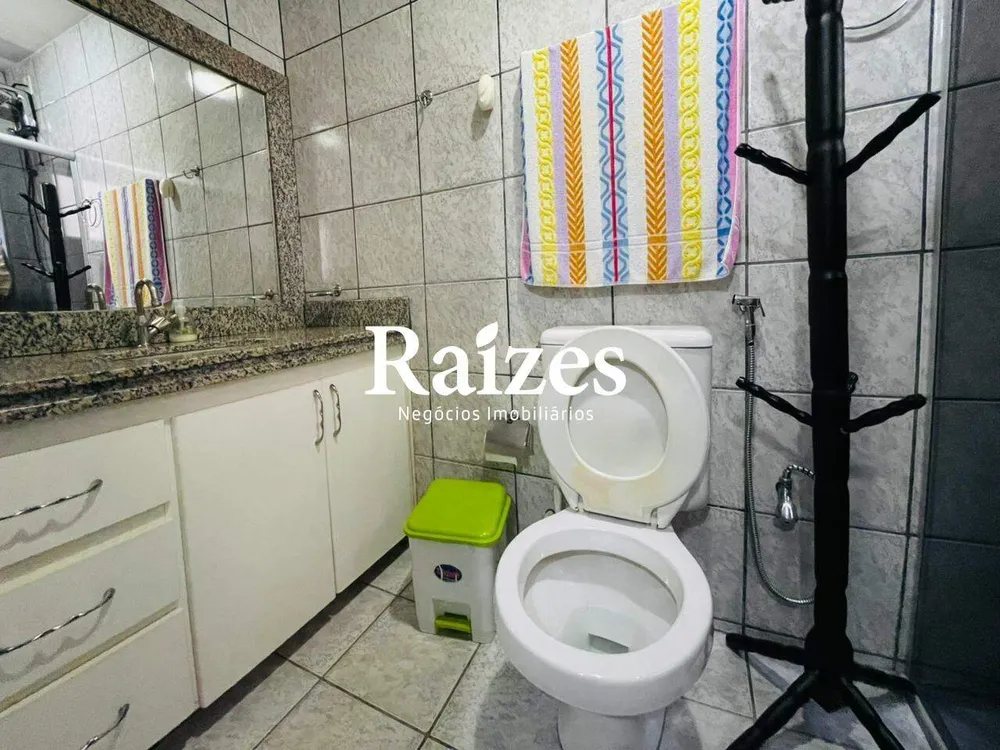 Apartamento, 3 quartos, 69 m² - Foto 4