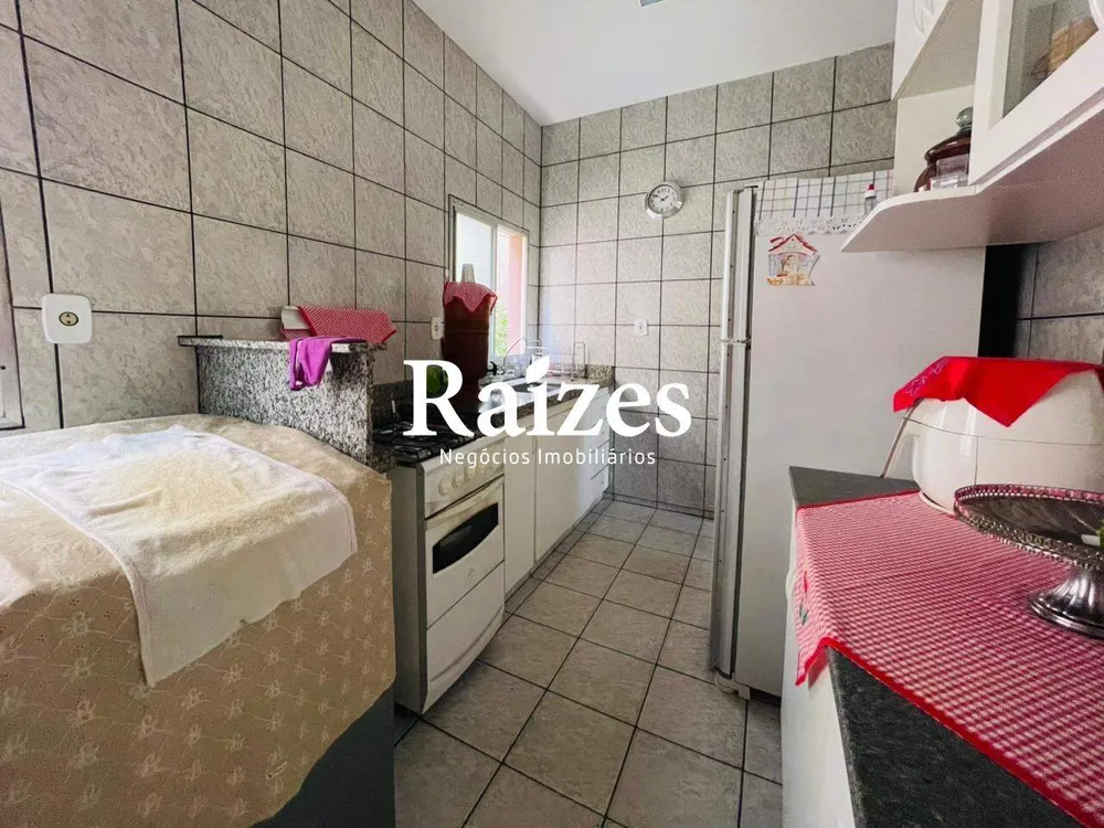 Apartamento, 3 quartos, 69 m² - Foto 1