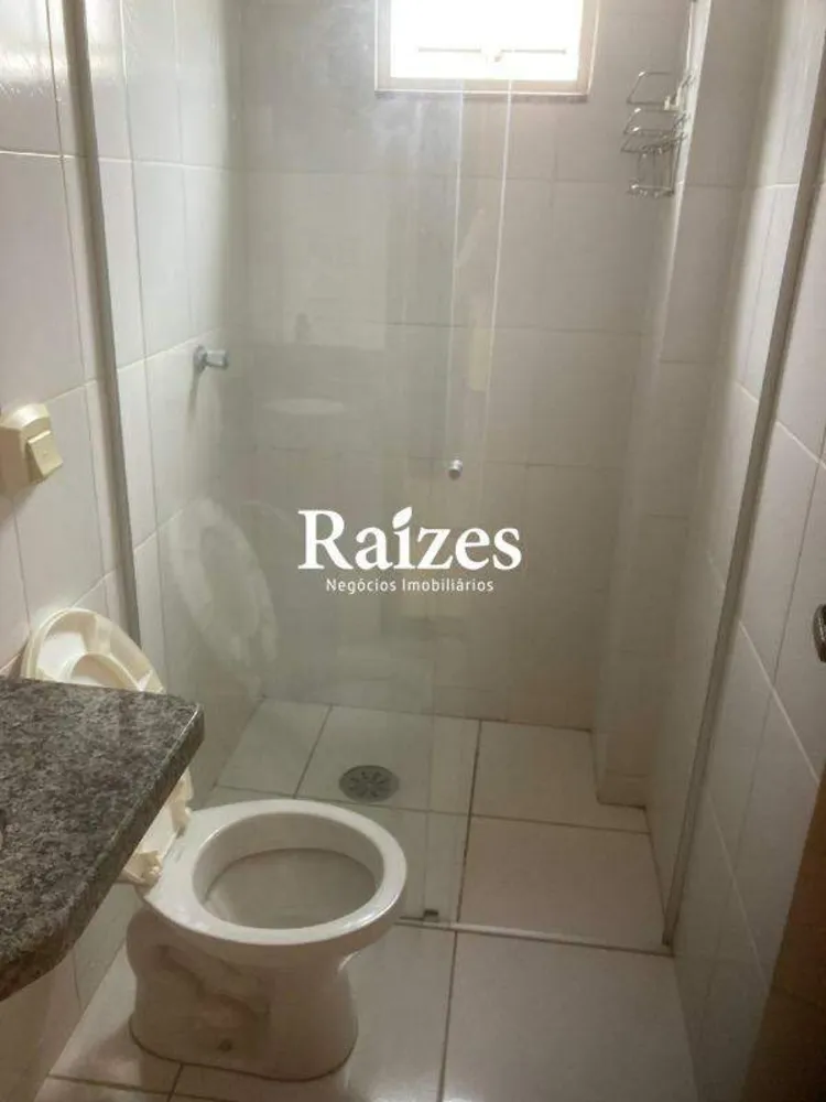Apartamento, 2 quartos, 53 m² - Foto 4